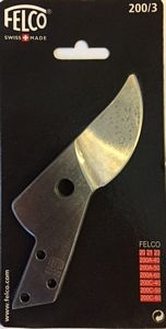 Tool, Felco Lopper Blade 20-3