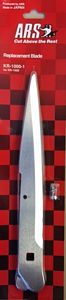Tool, ARS K1000 Shear Blade Set