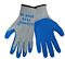 Glove, Global Glove Gripster Plus Premium Light Blue Large