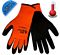 Glove, Global Glove  Ice Gripster Thermal Cut Resist Medium