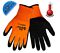 Glove, Global Glove Ice Gripster Thermal Hi-Vis XL