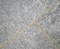 Banas, Silver Grey 12X24 1" Natural Stone Paver