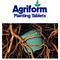 Fertilizer, Scotts Agriform Tablets 20-10-5 500 Count