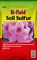 Fertilizer, Hi Yield Soil Sulfur