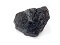 Natual Stone, Black Obsidian 16-36" Boulder