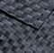 Fabric, SS5 Folded 12.5X108' Geotextile Paver Underlayment