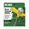 Fertilizer, Ross Tree And Shrub Root Feeder Refill 54 Pack