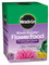 Fertilizer, Miracle Gro Bloom Booster 4LB