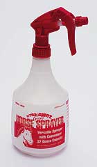 Sprayer Horse 32oz