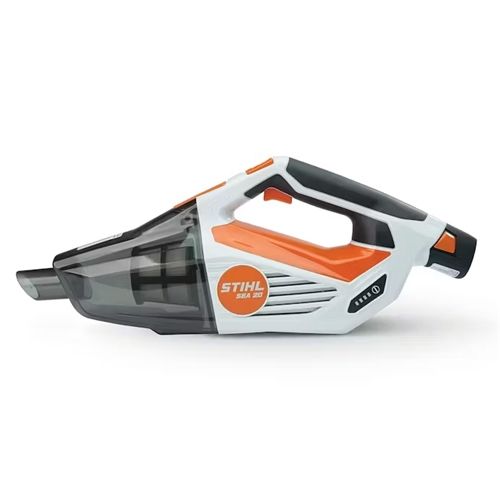 Sea 20.0 Set Cordless Vacuum