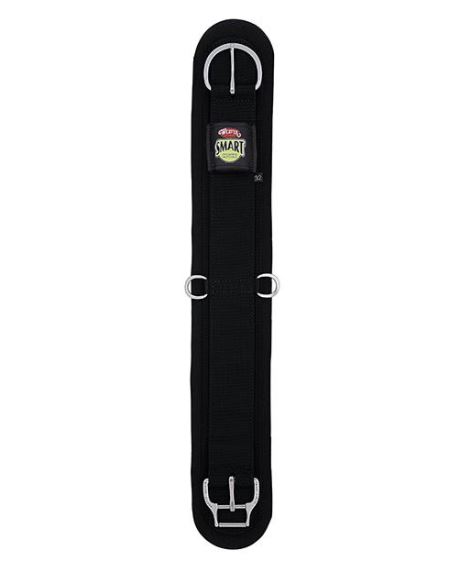 Cinch Neoprene 34"