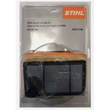 Filter Kit Air Ts400 Stihl