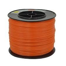 Trimmer String .095 5lb