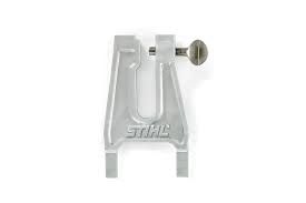 Stump Vise Stihl