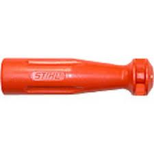 File Handle Stihl