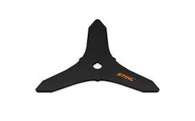 Trimmer Brush Knife 300mm