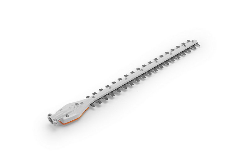 Stihl Km/hl Adjustable Hedge Trimmer Attachment