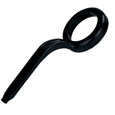 Wrench Chlorine