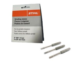 Grinding Stone, 13/64 Stihl