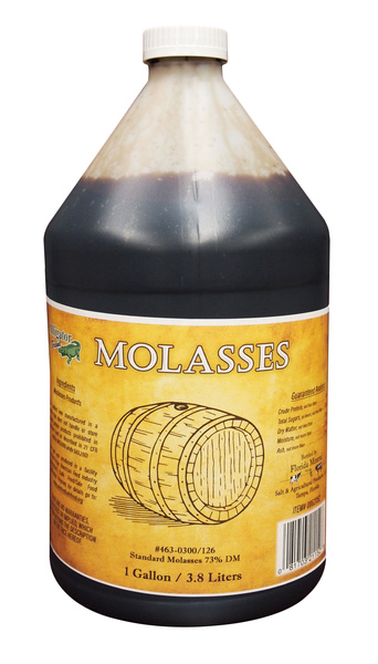 Molasses Livestock 1g
