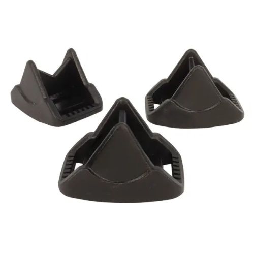 3pk Repl Poly Prong Link
