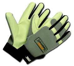 Glove Stihl Lg Tsports
