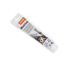 Gear Grease 40g Trimmer