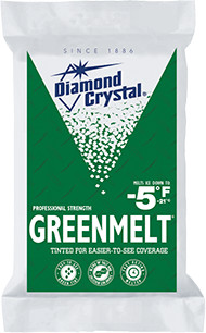 GREEN MELT ICE 50#           q49