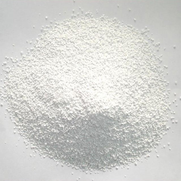 Dicalcium Phosphate 50lb