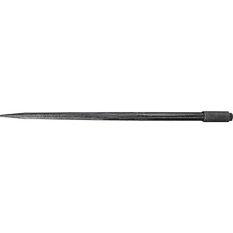 Bale Spear Only 46"