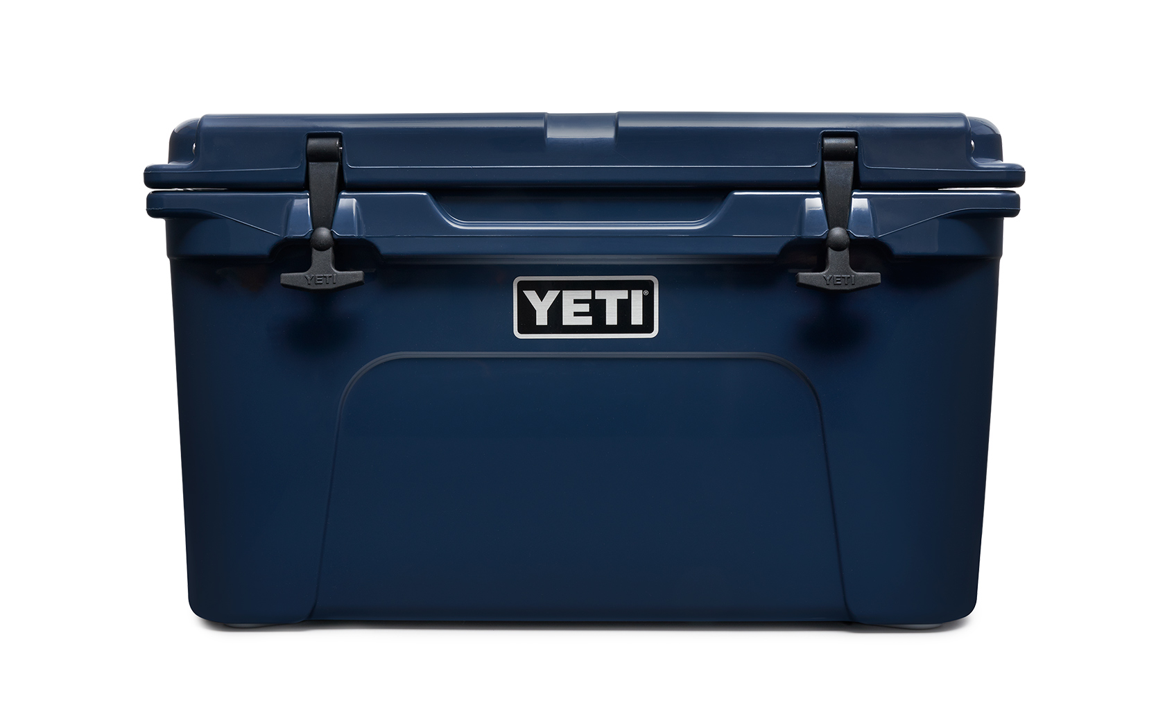 Yeti Tundra 45 Navy