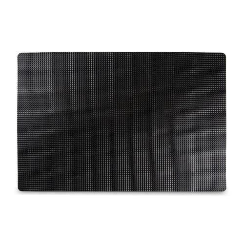 Cattongue Pad Blk 8"x12"