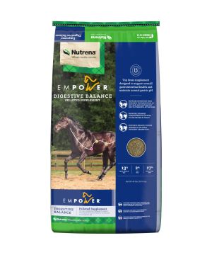 Nutrena Empower Digestive Balance