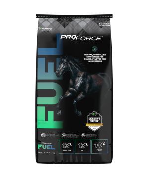 Nutrena ProForce Fuel 12:13 Pellet