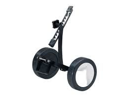 Stihl Mm55/56 Wheel Kit