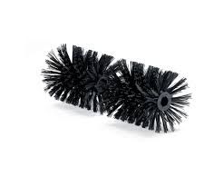 Stihl Mm/kb Power Brush
