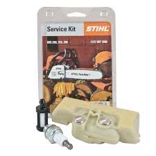 Tune Up Kit Ms290,310,390 Stihl