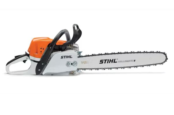 Stihl Ms391 Chainsaw 18"