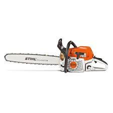 Ms362 Cm 18" Chainsaw Stihl
