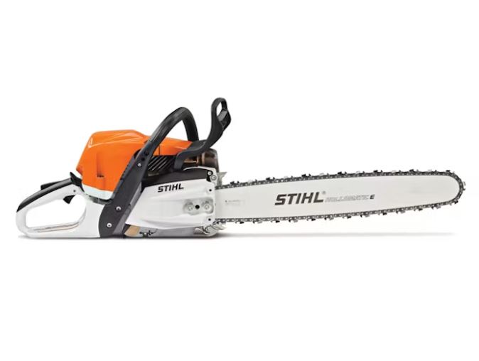 Ms362 18" Non-m Tron Stihl Saw