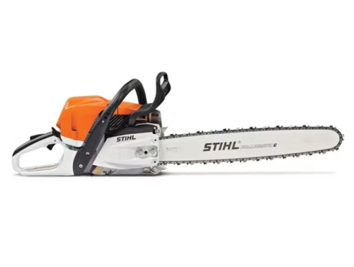 Ms362 24" Non-m Chainsaw Stihl