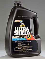 Ultrashield 1g Fly Spray