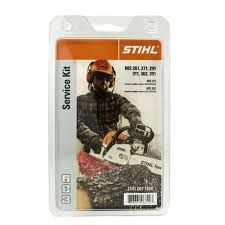 Service Kit Stihl Ms311/62/91