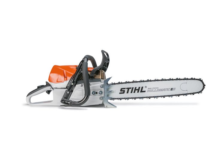 Stihl Ms462cm Chainsaw 20"