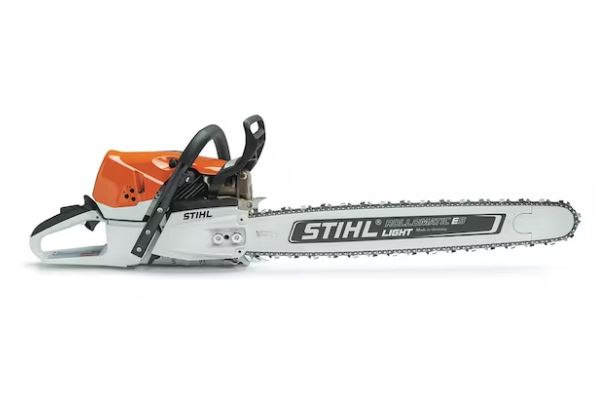 Stihl Ms462 Chainsaw Non M-tronic 20"