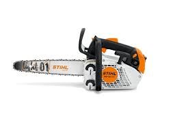 Stihl Ms151 Tc