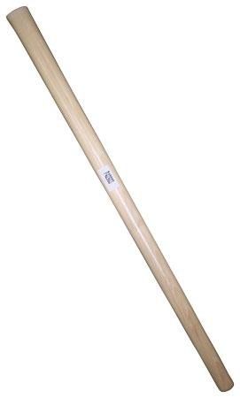 36" Post Maul Handle 00131s