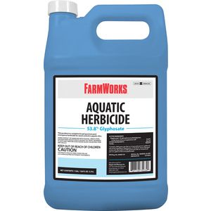 Aquatic Glyphosate 1g