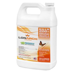 Lonarch Conc Herbicide 1g