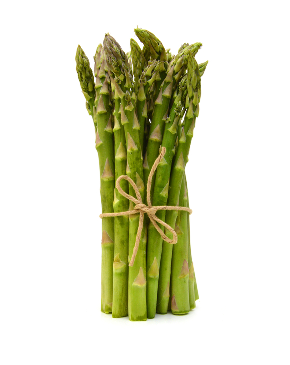 ASPARAGUS 10pk MILLENIUM 1YR